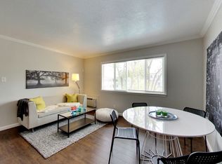 1460 Contra Costa Blvd APT 308, Pleasant Hill, CA 94523