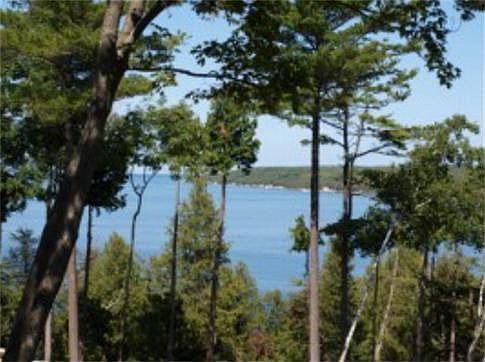 5th image of 10649 Mariners Pointe Dr #400