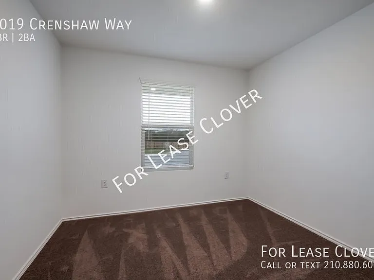 1019 Crenshaw Way — Photo 19