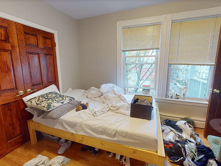 344 Putnam Ave #4 — Photo 12
