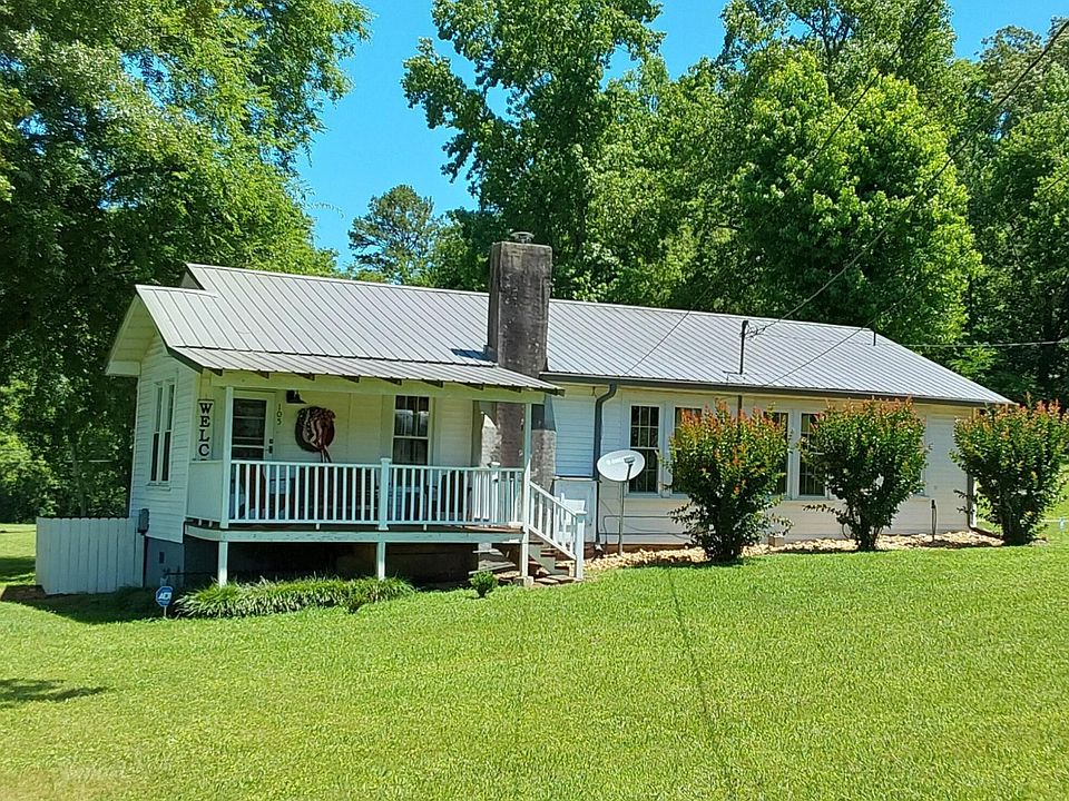 1st image of 105 County Road 856