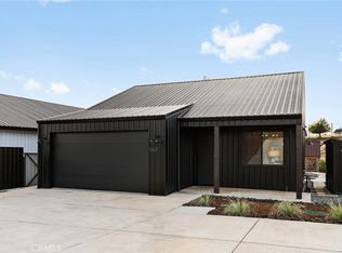 5621 Sierra Park, Paradise, CA 95969