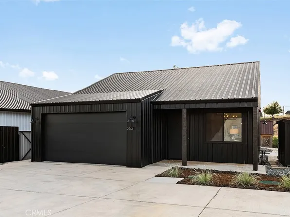 5621 Sierra Park, Paradise, CA 95969