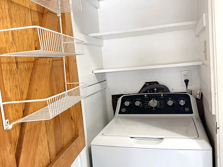 1212 E Philadelphia Ave #B — Photo 17