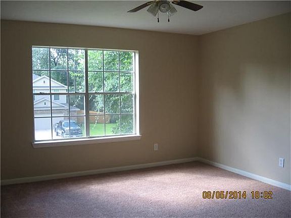5th image of 15915 Dunes Dr