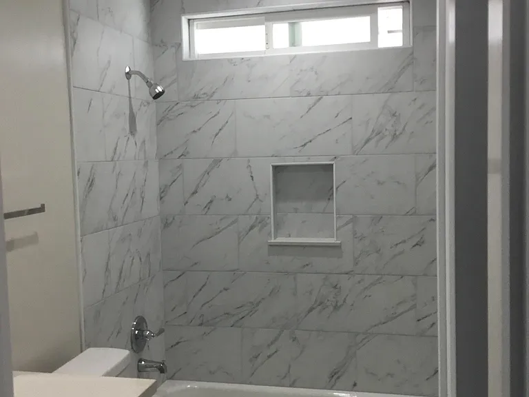 7641 Amazon Dr #4 — Photo 14