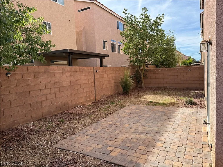 5067 Bootlegger Ave — Photo 31