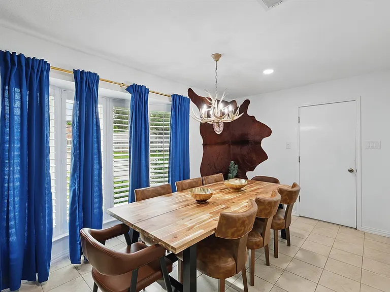 328 Shawnee Trl — Photo 10