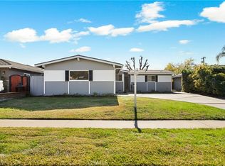 1422 Lawford St, Glendora, CA 91741