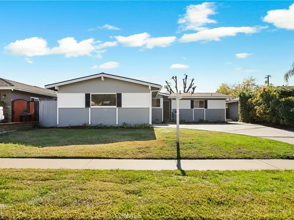 1422 Lawford St, Glendora, CA 91741