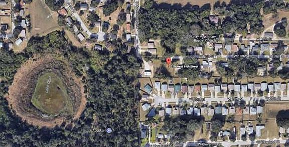 3rd image of this home