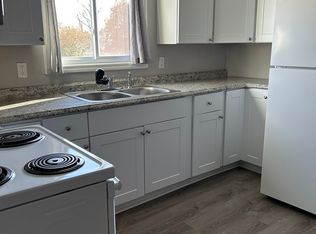 178 Hillside Rd #178, Oak Ridge, TN 37830