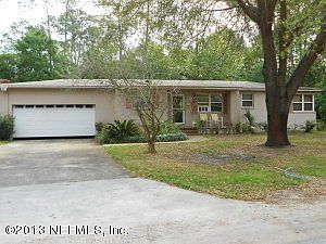 1st image of 7923 Miruelo Cir E