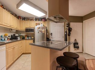 40120 Willow Cres #B109, Squamish, BC V8B 0L7