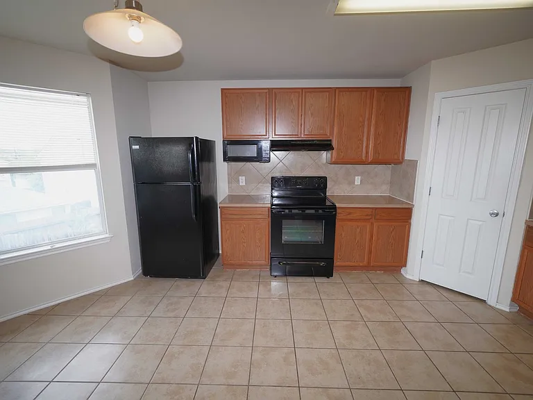 5011 Braden Gate — Photo 12