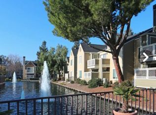 235 Reflections Dr APT 13, San Ramon, CA 94583