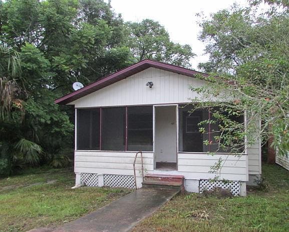 1st image of 421 S Parsons Ave