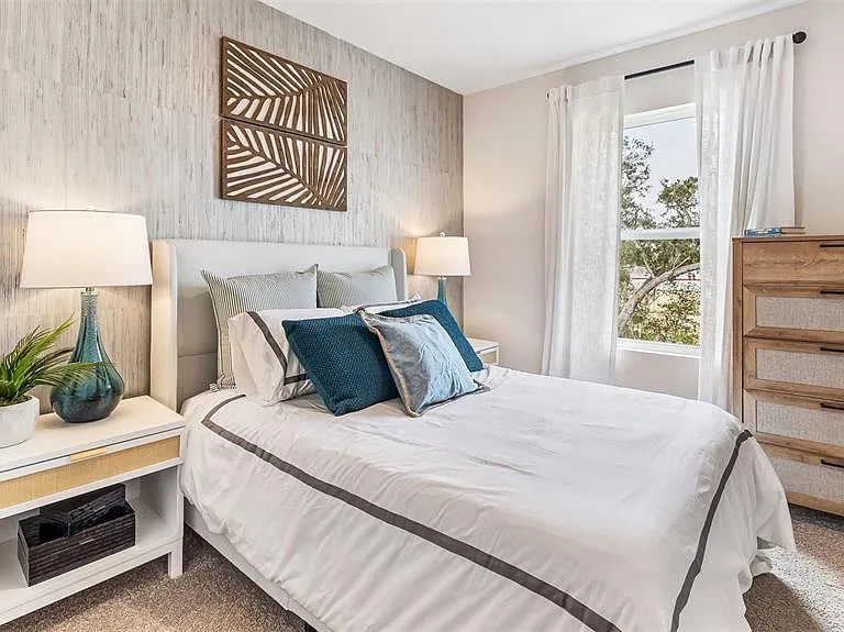 4591 Stargazer Ct — Photo 22