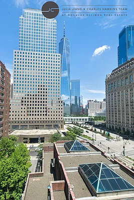 Rented by Douglas Elliman | media 30