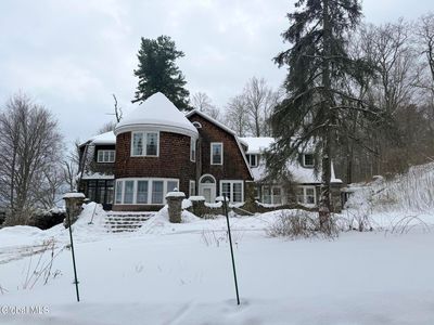 18 Chipwick Lane, Hague, NY, 12836