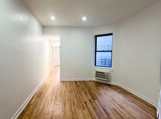 212 E 83rd St #3B, New York, NY 10028