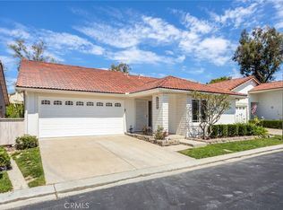 23901 Villena, Mission Viejo, CA 92692