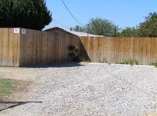 1712 S Fern Ave, Ontario, CA 91762