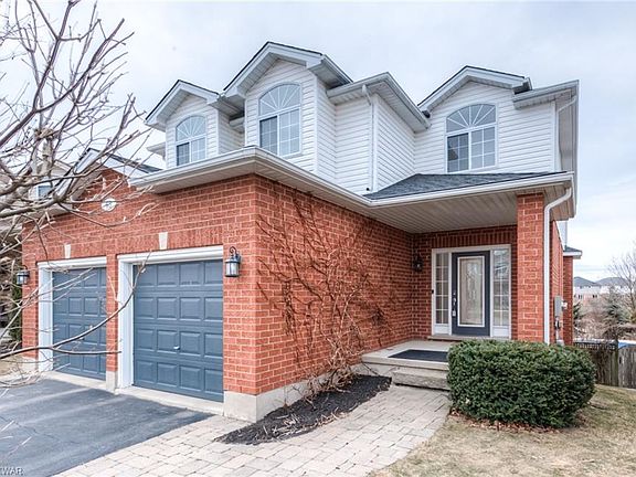 3rd image of 48 Paulstown Cres