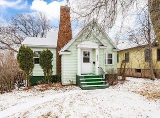 2866 W 6th St, Duluth, MN 55806