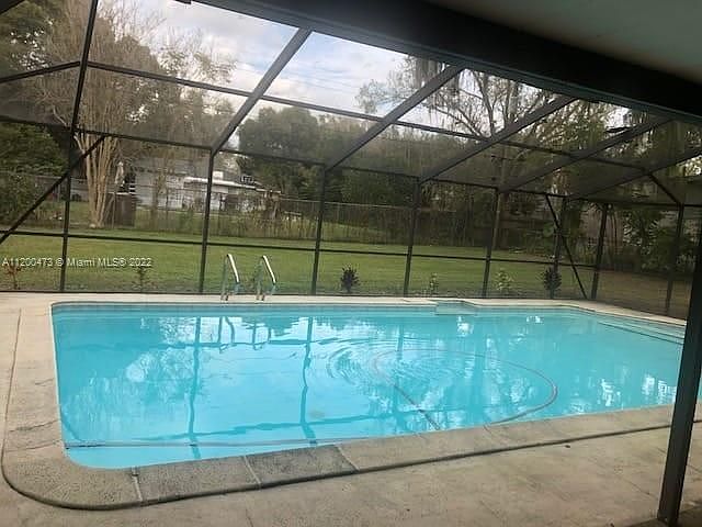 1st image of 311 Wildwood Ave #311