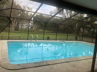 311 Wildwood Ave #311, Lakeland, FL 33809