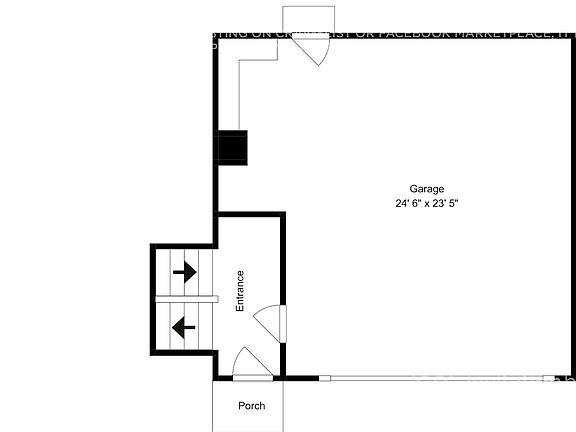 3rd image of 4373 S Beech Way