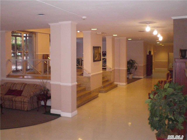 1st image of 100 Lincoln Ave APT 18A