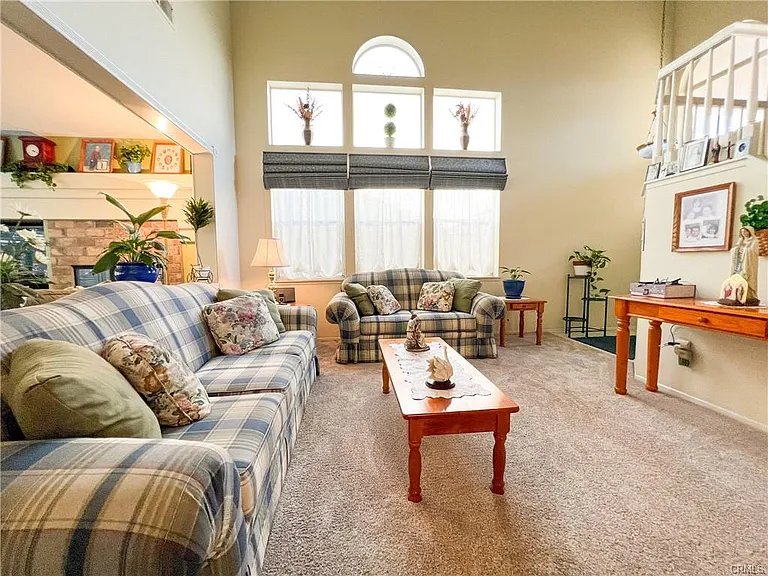 11144 Corsica Ct — Photo 18