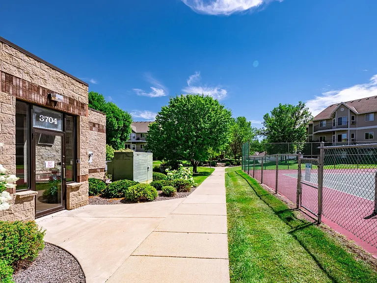 Park Place Estates — Photo 37
