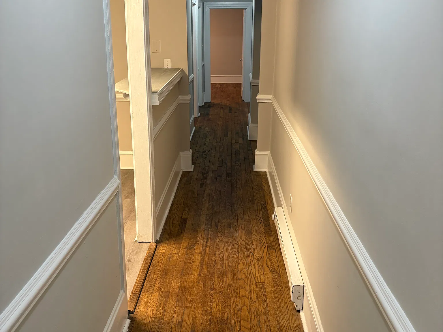 2 bed, $750 — Photo 4