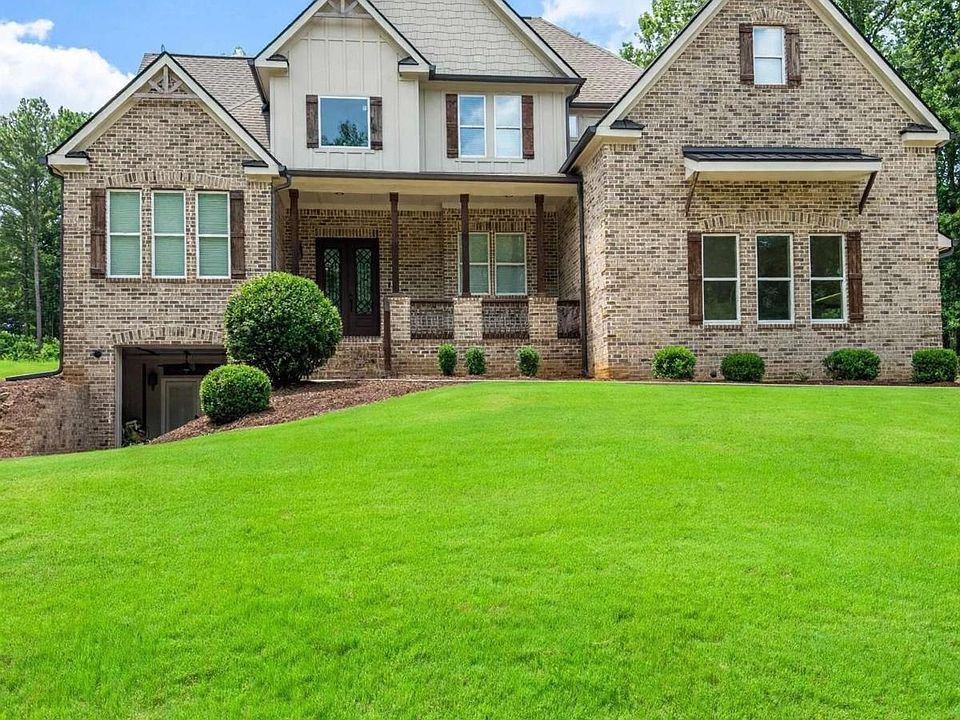 1st image of 3574 Graycliff Rd