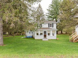 3 County Route 35, Fulton, NY 13069