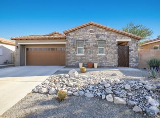 62659 S Starcross Dr, Desert Hot Springs, CA 92240
