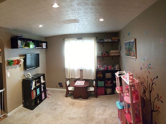 5th image of 3328 Tallwood Cir