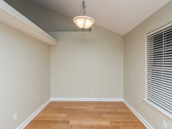 3rd image of 12480 Seratine Dr