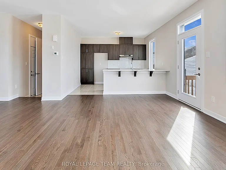668 Expansion Rd — Photo 11