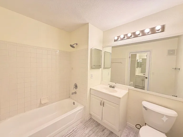 7618 Pissarro Dr #201 — Photo 21