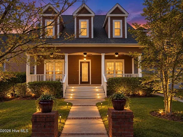 905 Nerium Trail, Evans, GA 30809