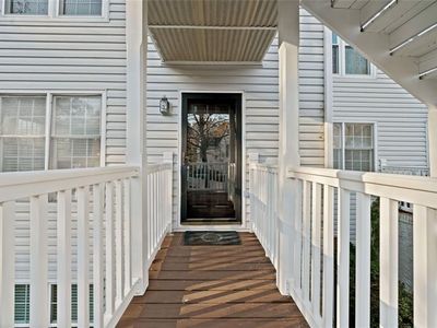1115 Cannongate Xing SW, Marietta, GA, 30064