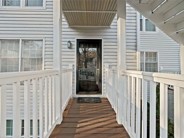 1115 Cannongate Xing SW, Marietta, GA 30064