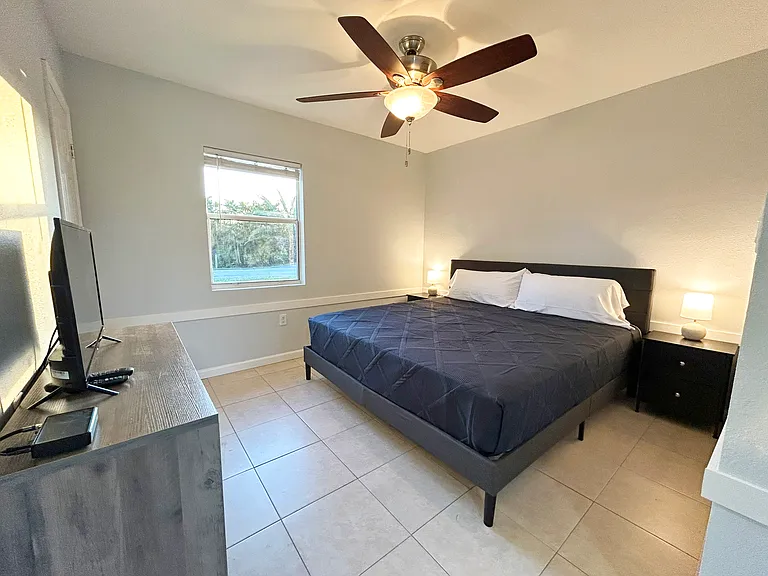 14621 McGregor Blvd #11 — Photo 11