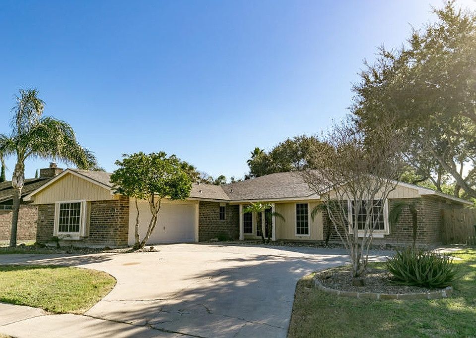 1st image of 5509 Sarazen Dr