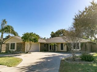 5509 Sarazen Dr, Corpus Christi, TX 78413
