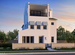 102 Yugen, Irvine, CA 92618